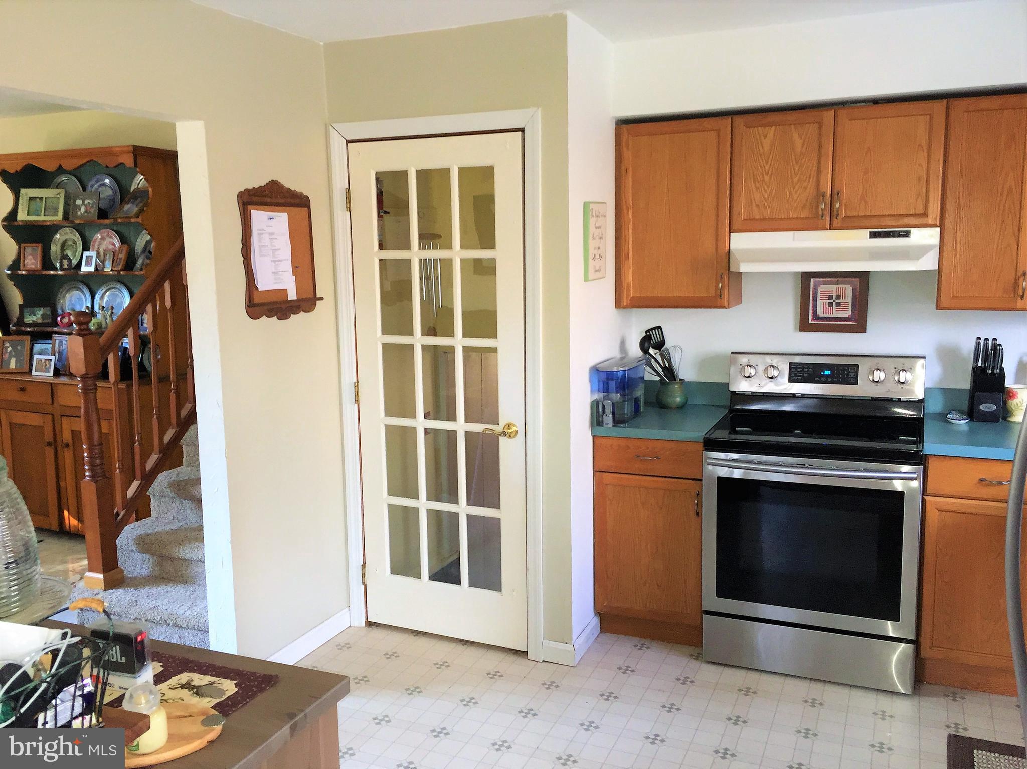 974 Lower Mill Road Pittsgrove, NJ 08318 - Photo 15 of 26 Gallery Image 15