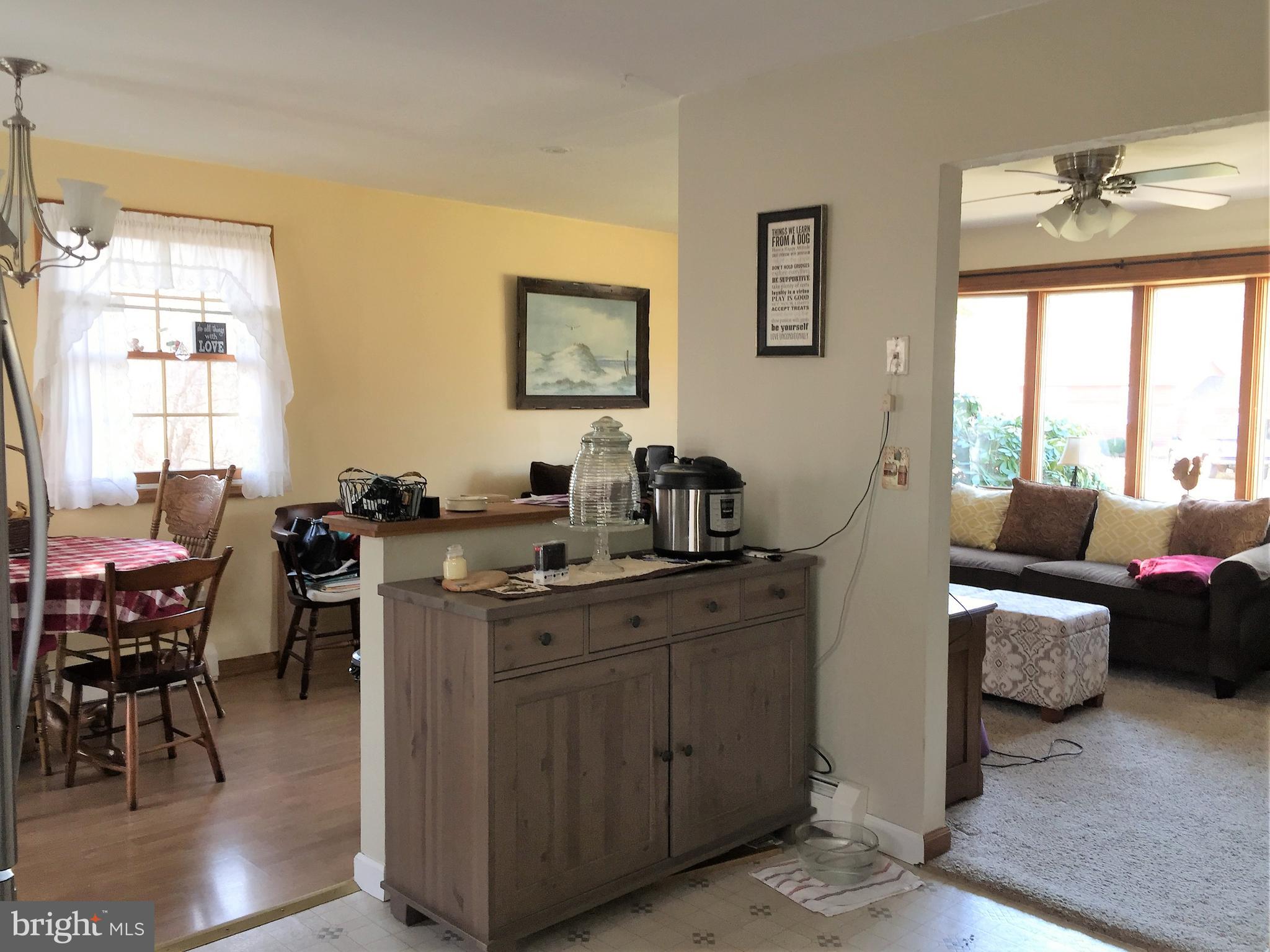 974 Lower Mill Road Pittsgrove, NJ 08318 - Photo 16 of 26 Gallery Image 16