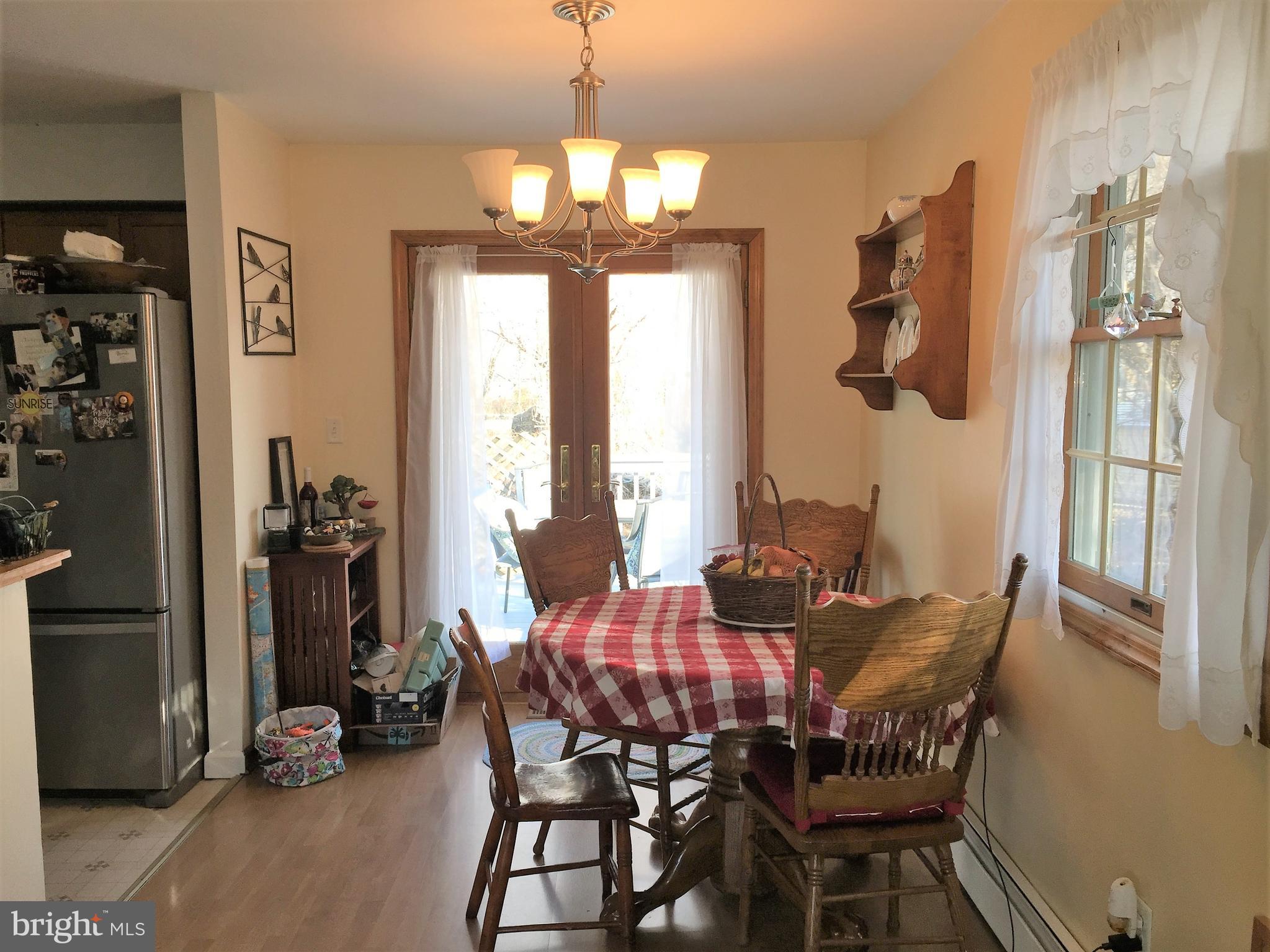 974 Lower Mill Road Pittsgrove, NJ 08318 - Photo 17 of 26 Gallery Image 17