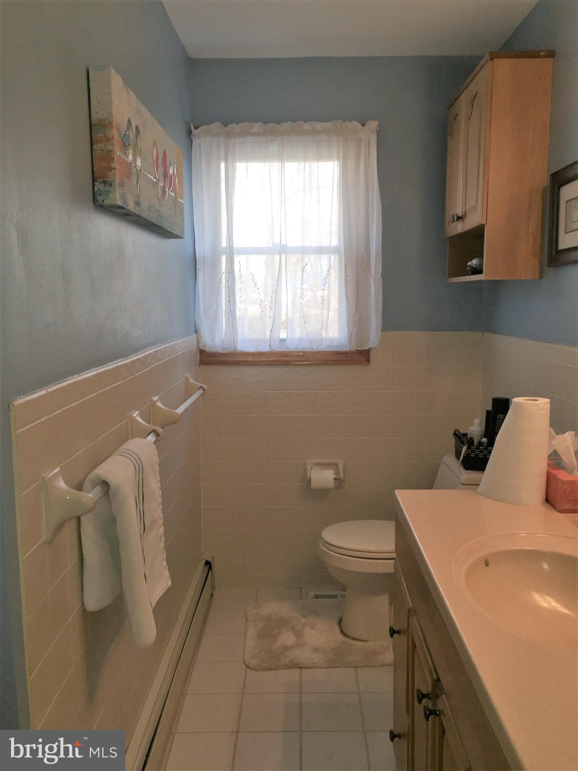 974 Lower Mill Road Pittsgrove, NJ 08318 - Photo 18 of 26 Gallery Image 18