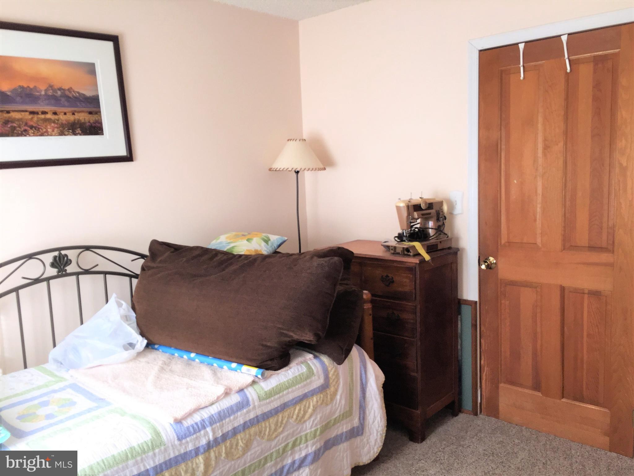 974 Lower Mill Road Pittsgrove, NJ 08318 - Photo 19 of 26 Gallery Image 19