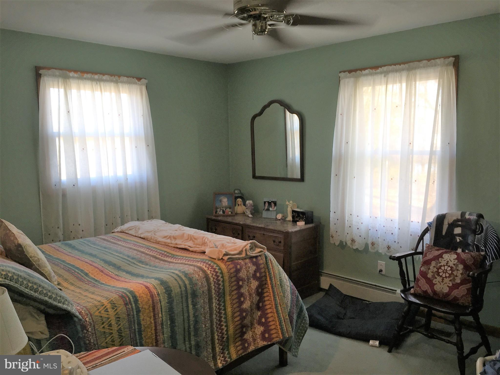 974 Lower Mill Road Pittsgrove, NJ 08318 - Photo 20 of 26 Gallery Image 20