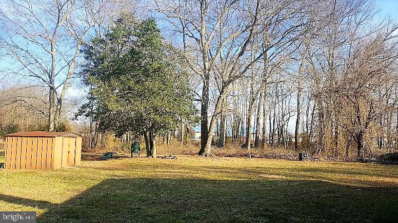 974 Lower Mill Road Pittsgrove, NJ 08318 - Photo 3 of 26 Gallery Image 3