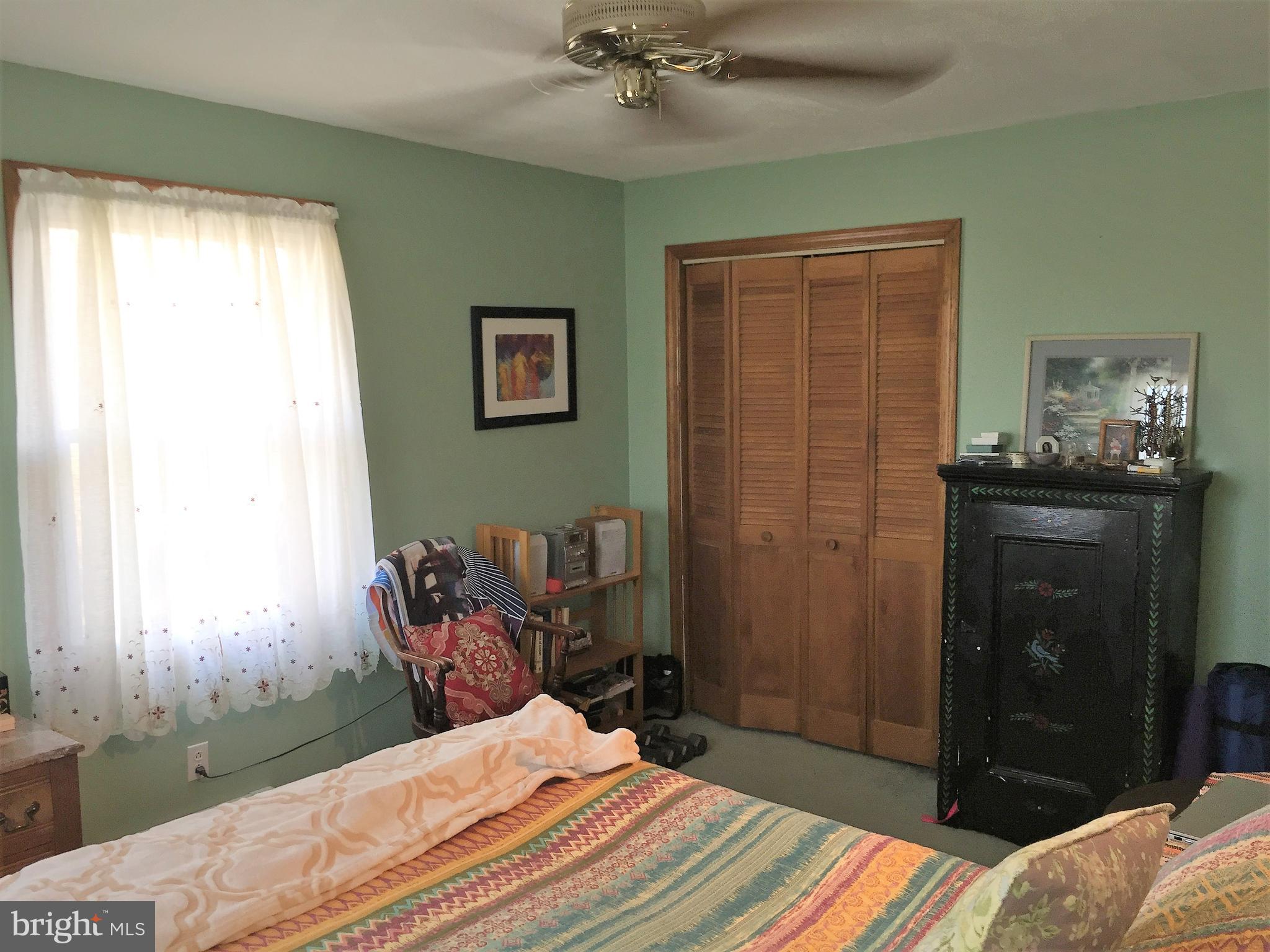 974 Lower Mill Road Pittsgrove, NJ 08318 - Photo 21 of 26 Gallery Image 21