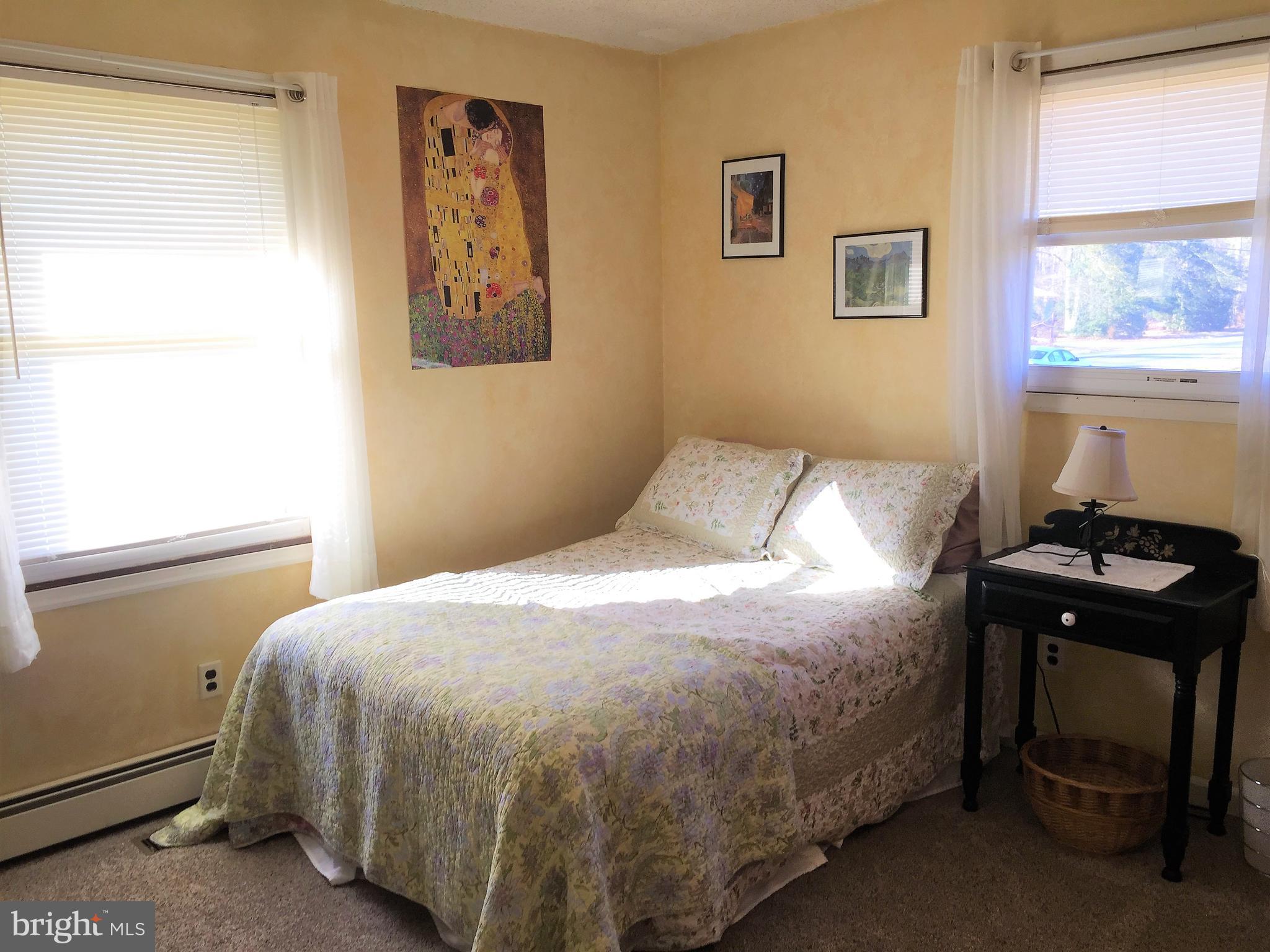 974 Lower Mill Road Pittsgrove, NJ 08318 - Photo 22 of 26 Gallery Image 22