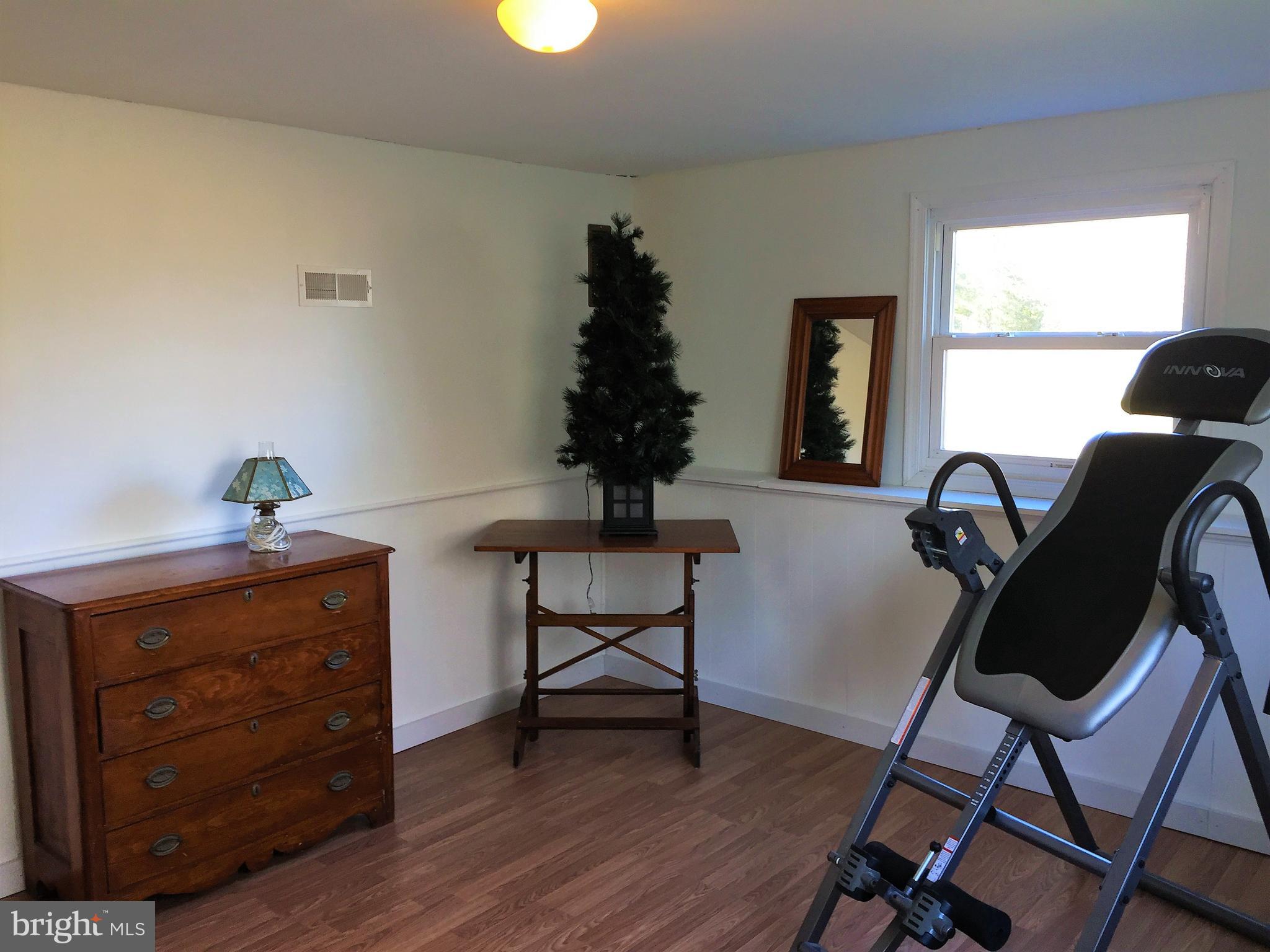 974 Lower Mill Road Pittsgrove, NJ 08318 - Photo 24 of 26 Gallery Image 24