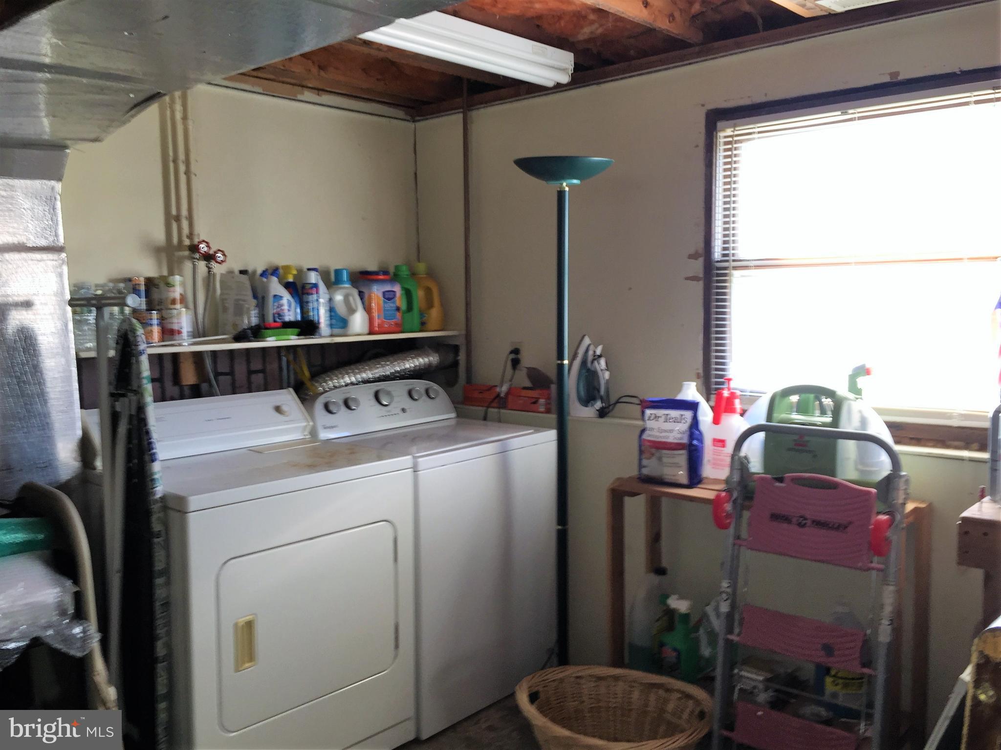974 Lower Mill Road Pittsgrove, NJ 08318 - Photo 25 of 26 Gallery Image 25