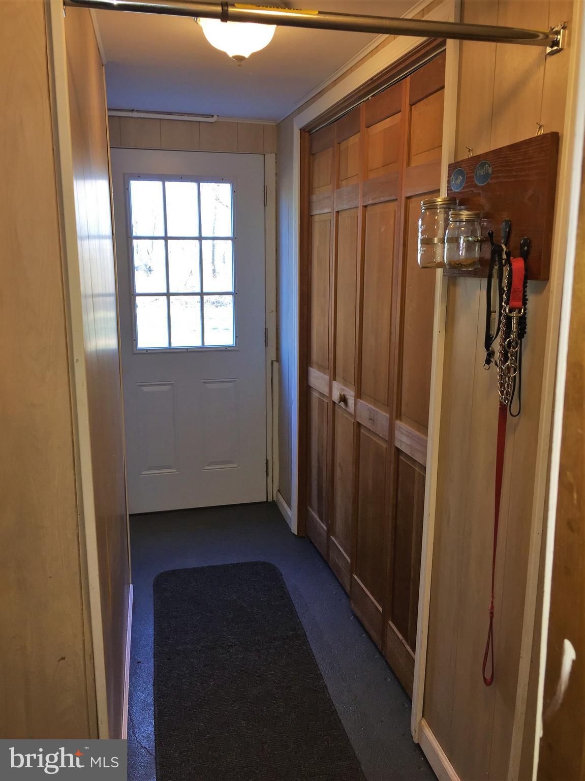 974 Lower Mill Road Pittsgrove, NJ 08318 - Photo 26 of 26 Gallery Image 26