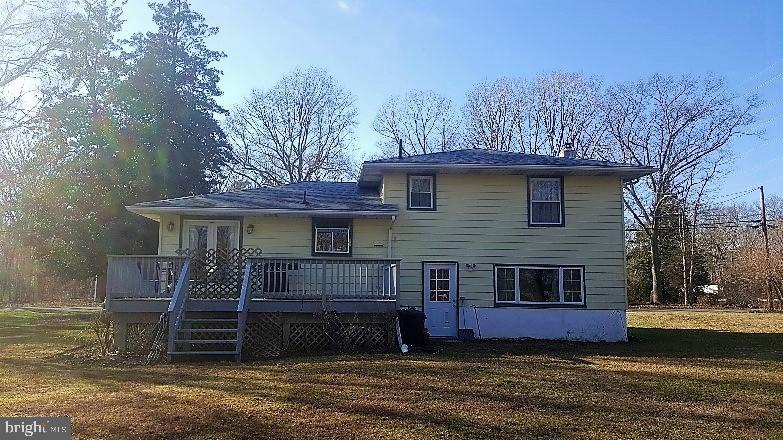 974 Lower Mill Road Pittsgrove, NJ 08318 - Photo 4 of 26 Gallery Image 4