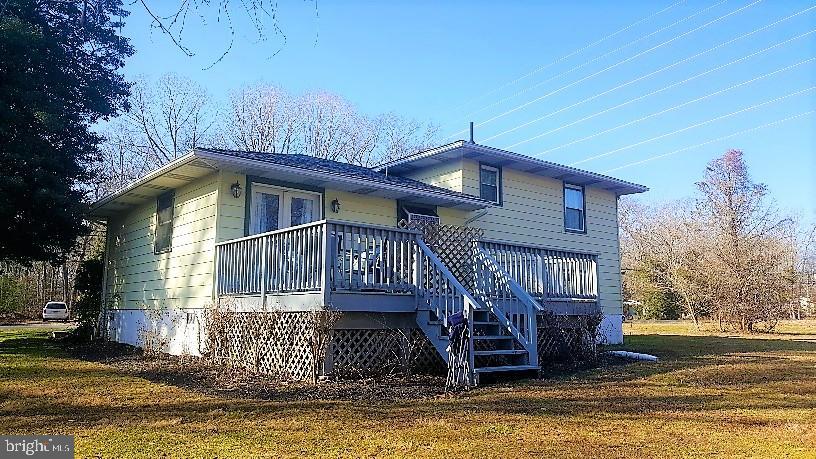 974 Lower Mill Road Pittsgrove, NJ 08318 - Photo 5 of 26 Gallery Image 5
