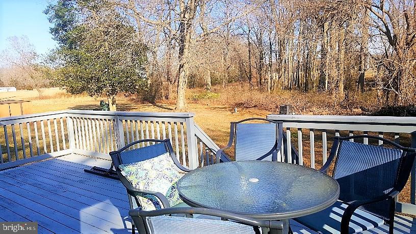 974 Lower Mill Road Pittsgrove, NJ 08318 - Photo 6 of 26 Gallery Image 6