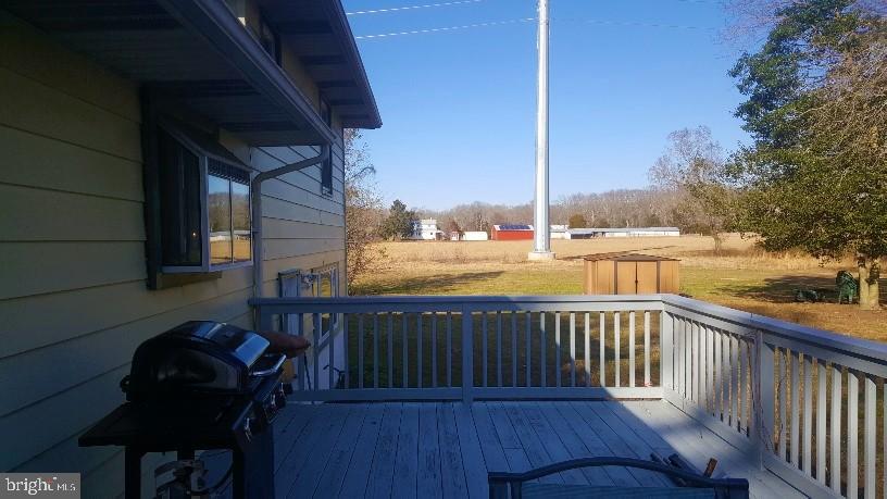 974 Lower Mill Road Pittsgrove, NJ 08318 - Photo 7 of 26 Gallery Image 7