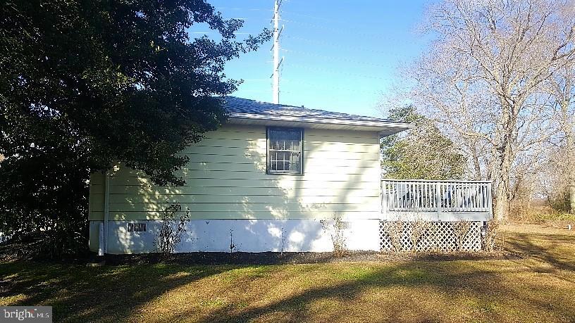 974 Lower Mill Road Pittsgrove, NJ 08318 - Photo 8 of 26 Gallery Image 8