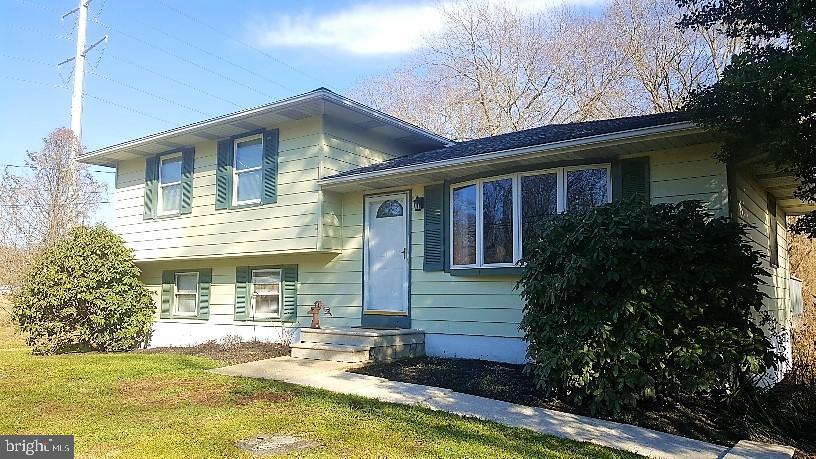 974 Lower Mill Road Pittsgrove, NJ 08318 - Photo 9 of 26 Gallery Image 9