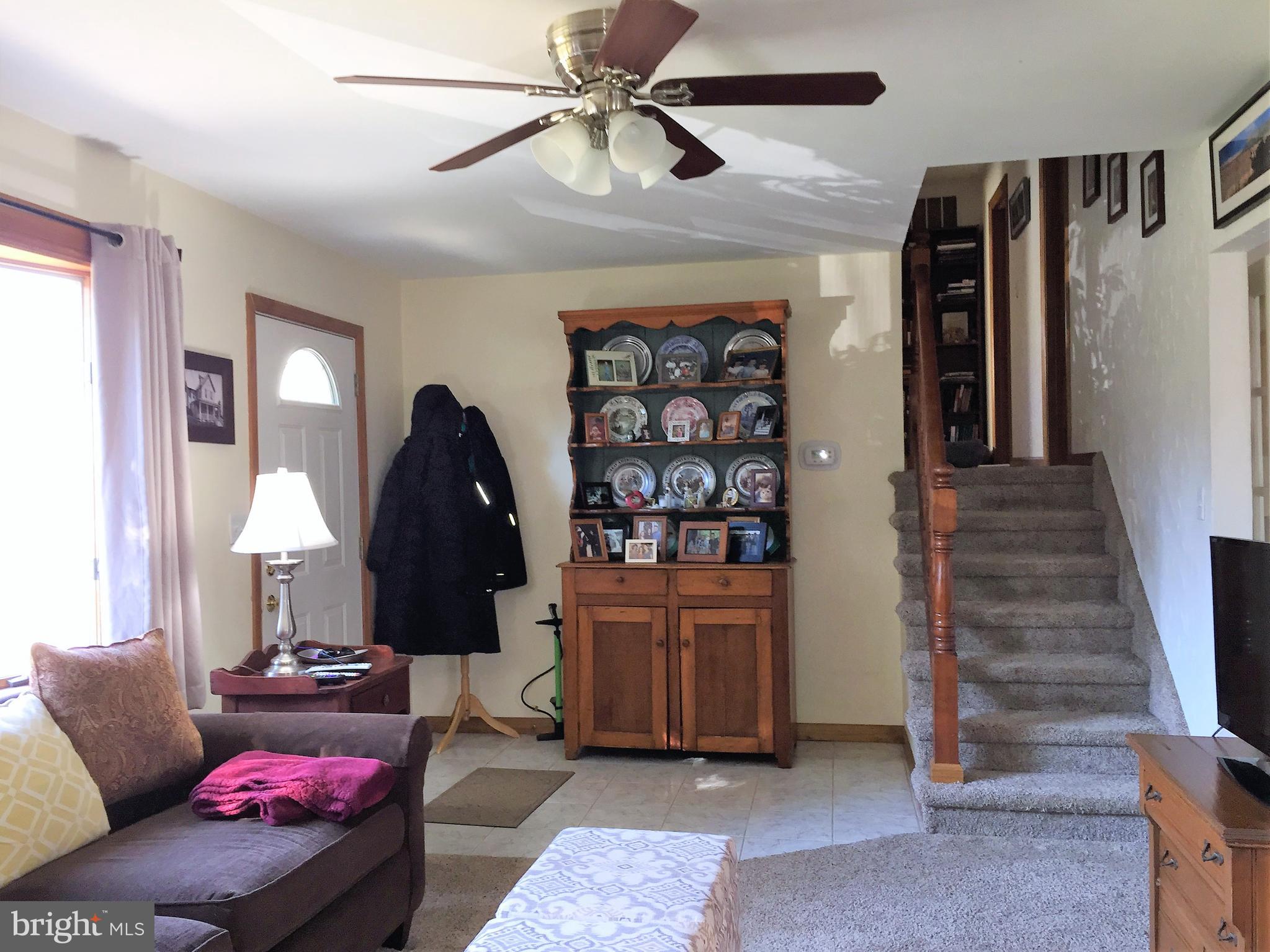 974 Lower Mill Road Pittsgrove, NJ 08318 - Photo 10 of 26 Gallery Image 10