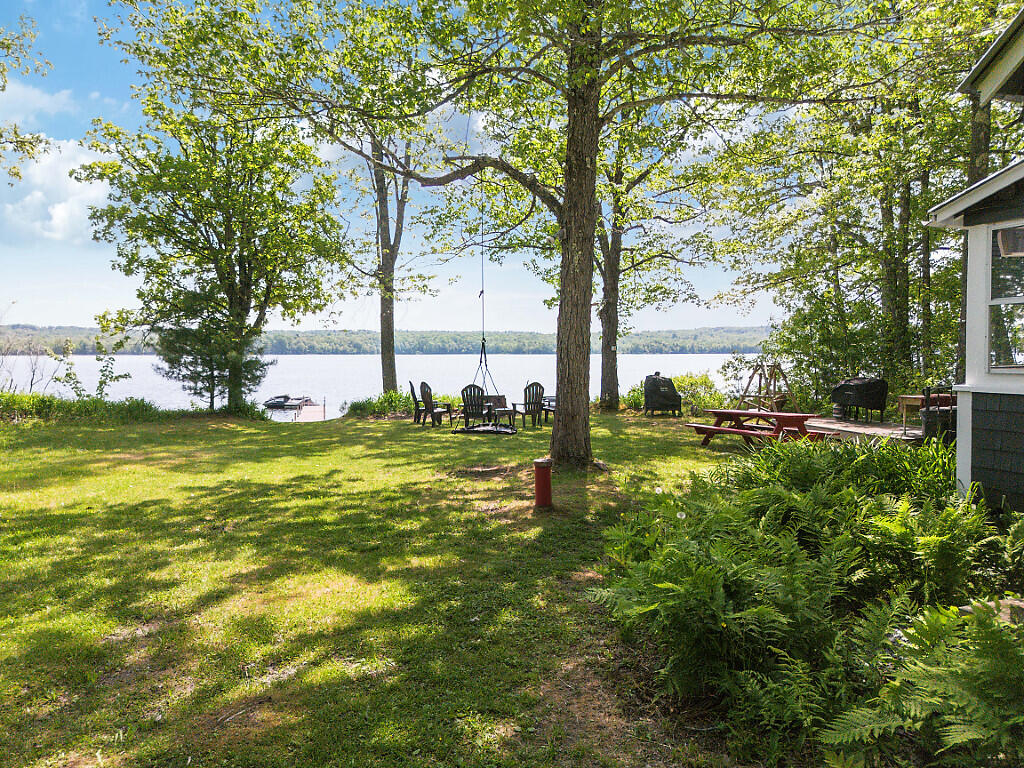 149 Edmonds Lane Burnham, ME 04922 - Photo 30 of 42 30
