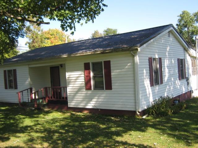 1792 Ruddles Mill Road Paris, KY 40361 - Photo 18 of 19 Photo 18
