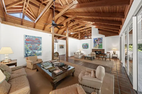 $25,950,000 | 6 La Costa Way, Palm Beach, FL 33480