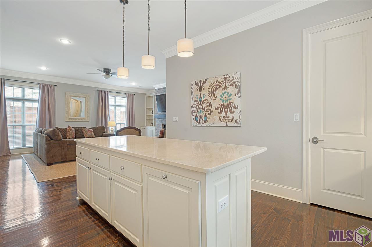 15551 Long Farm Road Baton Rouge, LA 70817 - Photo 15 of 48