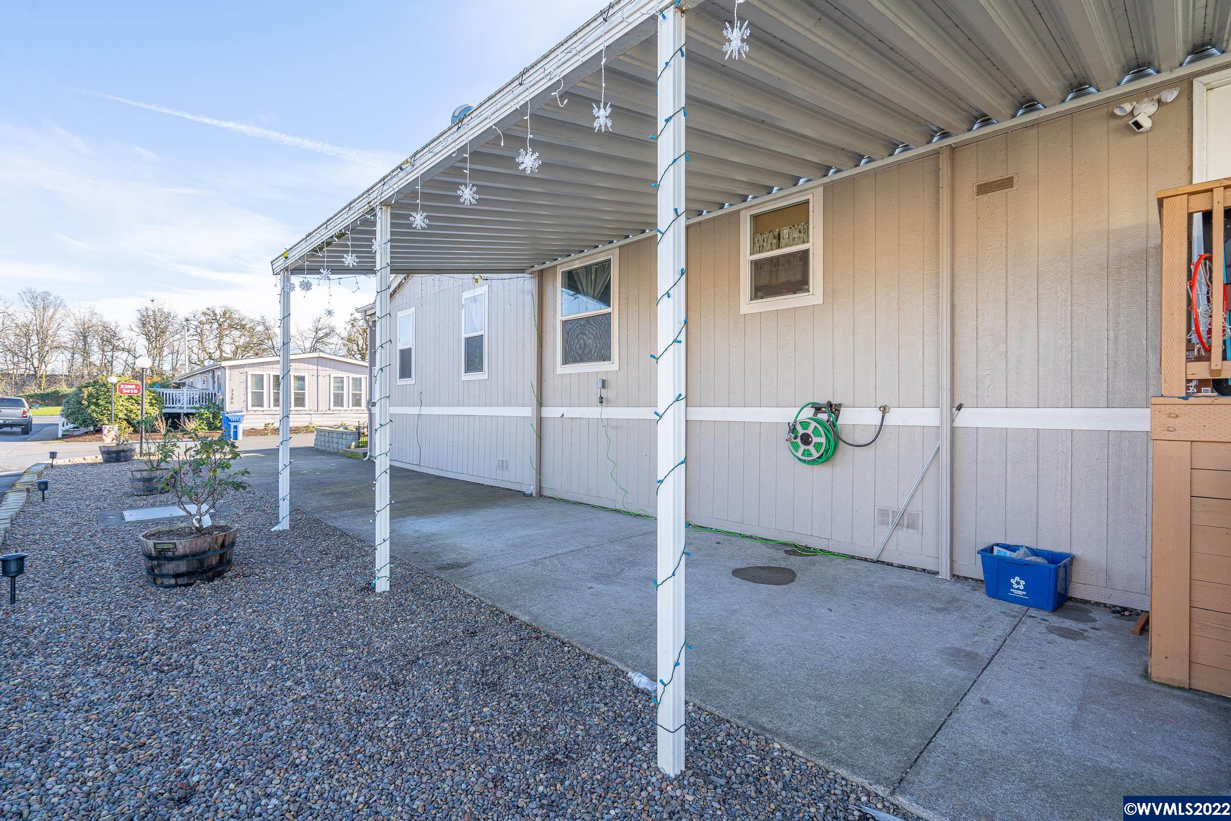 3416 Turner Road Southeast Salem, OR 97302 - Photo 26 of 31 Gallery Image 26