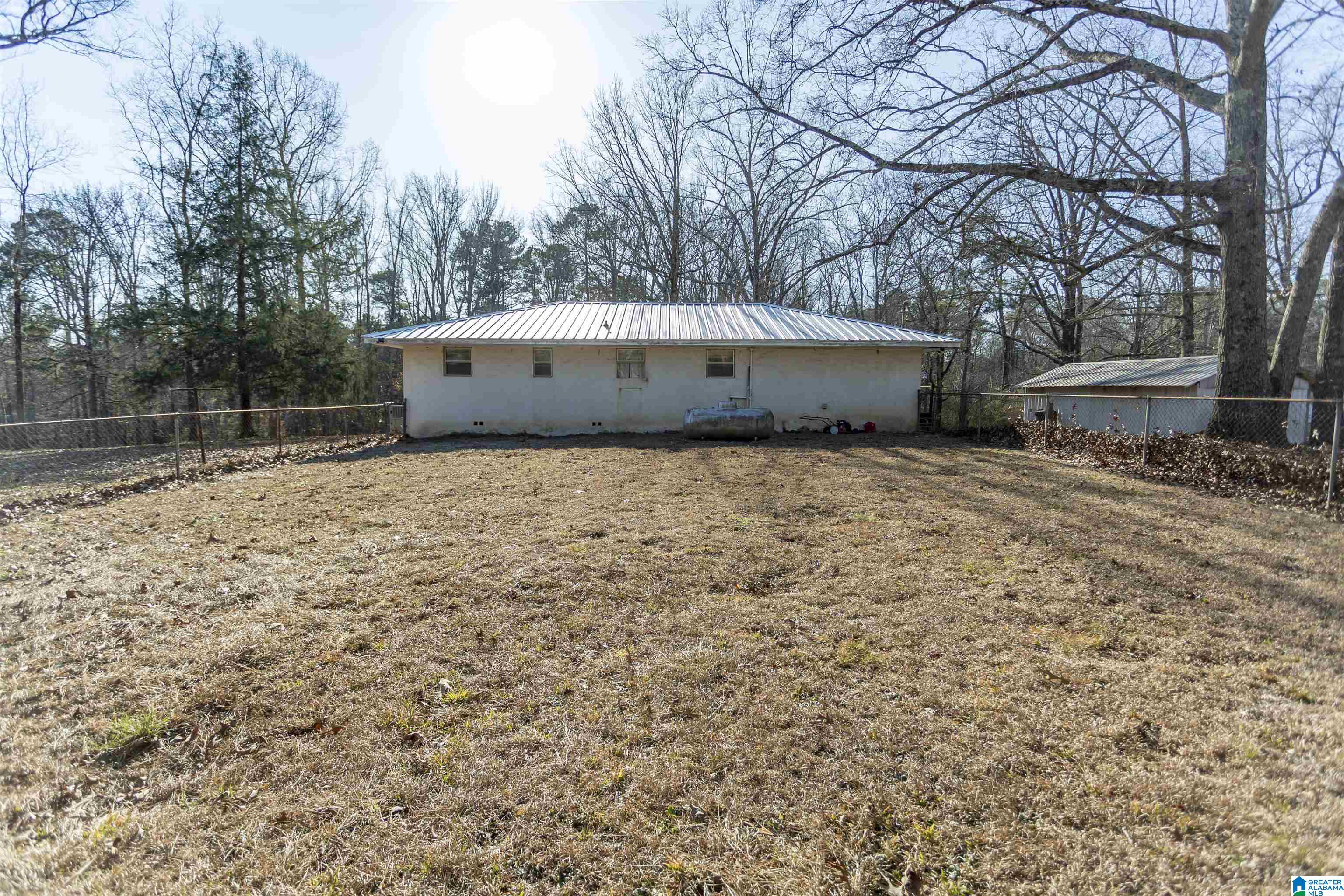 9333 Central Road Warrior, AL 35180 - Photo 39 of 40