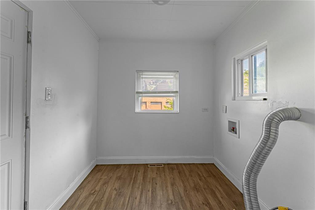1106 Church Avenue McKees Rocks, PA 15136 - Photo 11 of 18 Gallery Image 11