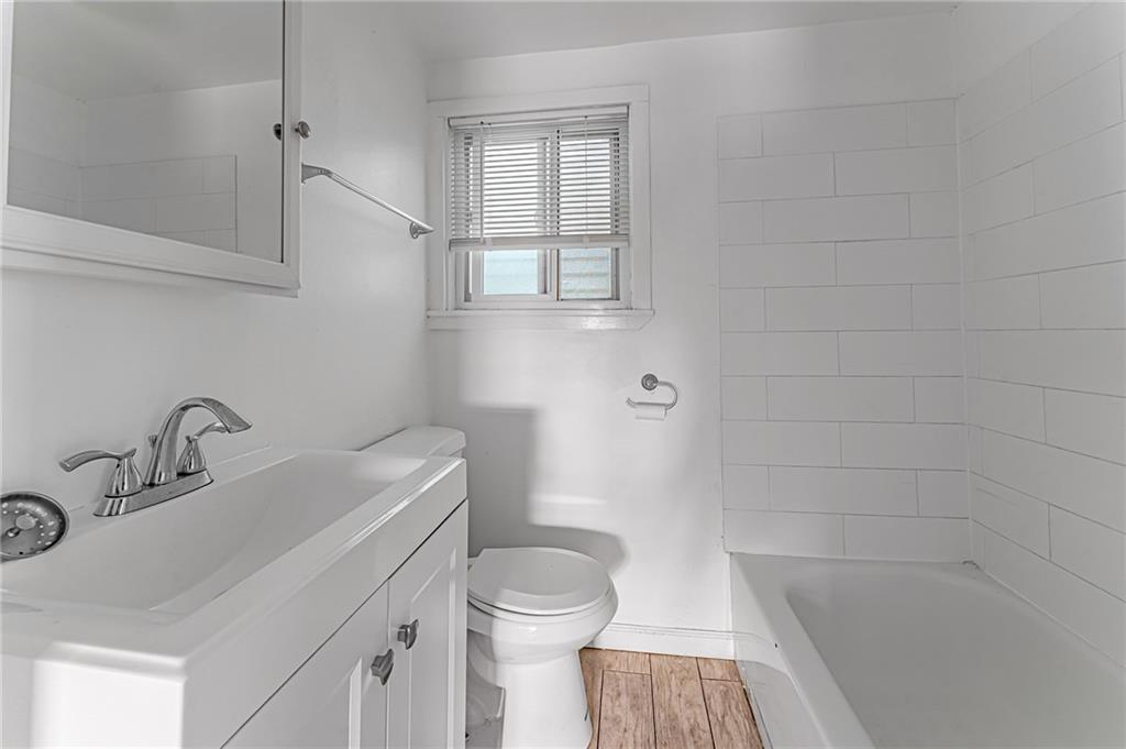 1106 Church Avenue McKees Rocks, PA 15136 - Photo 12 of 18 Gallery Image 12