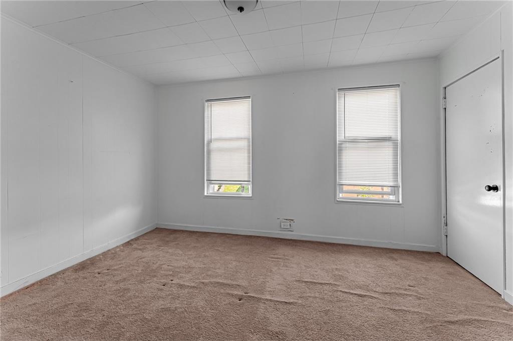 1106 Church Avenue McKees Rocks, PA 15136 - Photo 13 of 18 Gallery Image 13