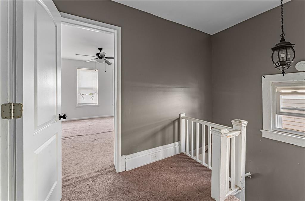 1106 Church Avenue McKees Rocks, PA 15136 - Photo 15 of 18 Gallery Image 15