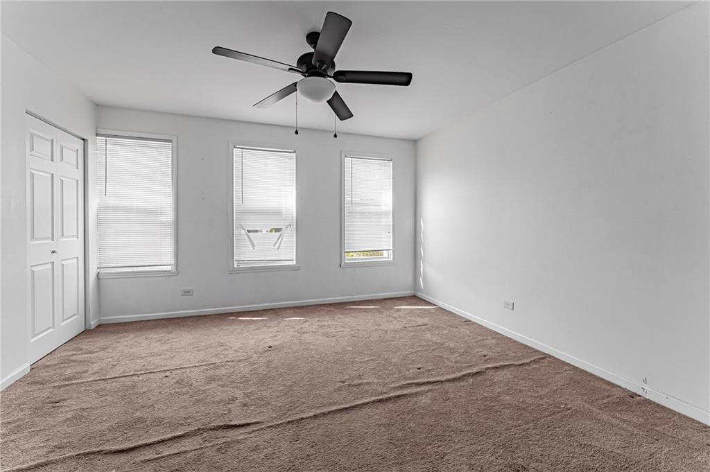 1106 Church Avenue McKees Rocks, PA 15136 - Photo 16 of 18 Gallery Image 16