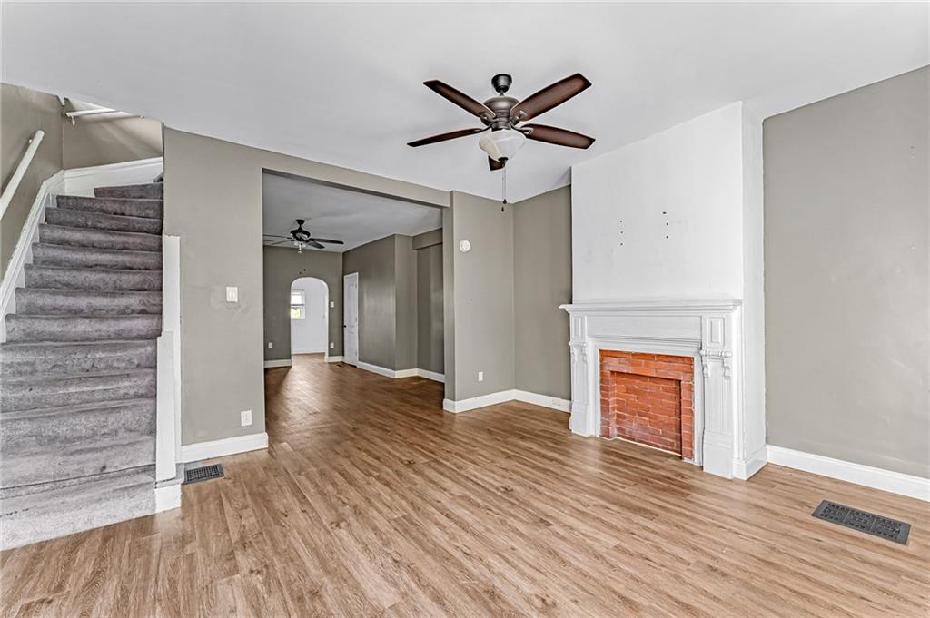 1106 Church Avenue McKees Rocks, PA 15136 - Photo 3 of 18 Gallery Image 3