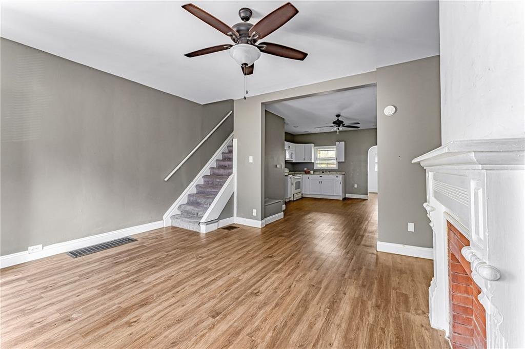 1106 Church Avenue McKees Rocks, PA 15136 - Photo 4 of 18 Gallery Image 4