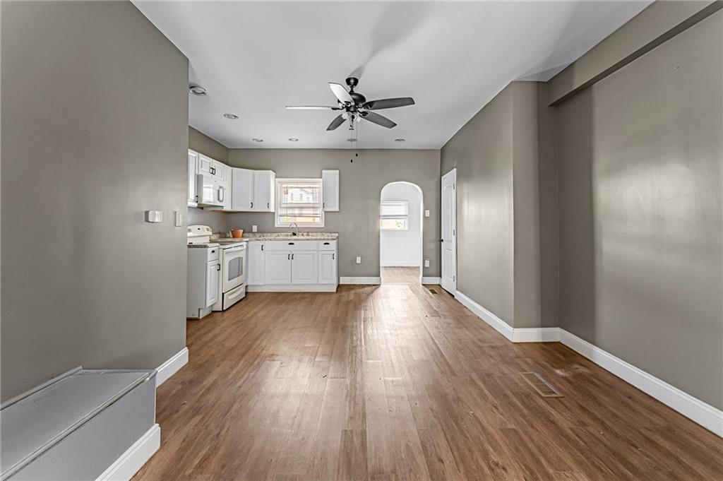 1106 Church Avenue McKees Rocks, PA 15136 - Photo 6 of 18 Gallery Image 6