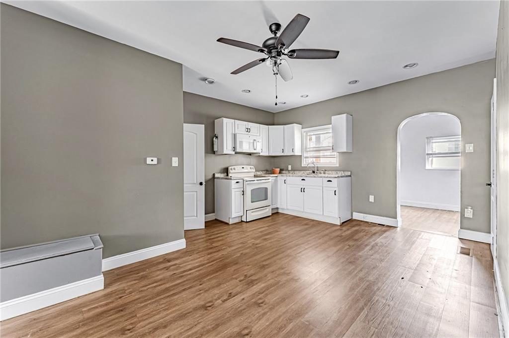 1106 Church Avenue McKees Rocks, PA 15136 - Photo 7 of 18 Gallery Image 7