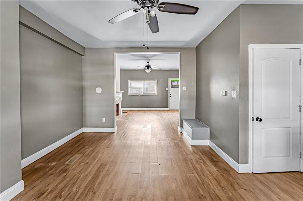 1106 Church Avenue McKees Rocks, PA 15136 - Photo 10 of 18 Gallery Image 10