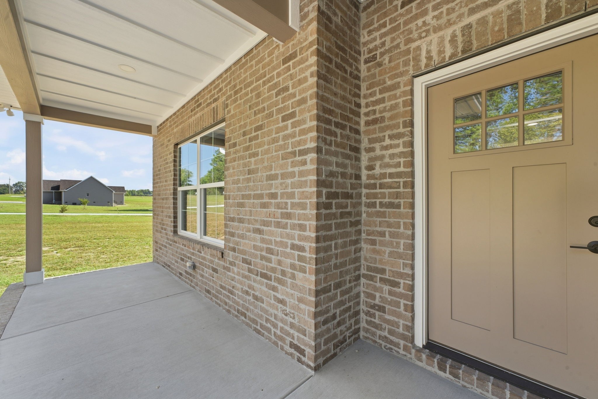 8184 Aedc Road Estill Springs, TN 37330 - Photo 37 of 38 Gallery Image 37