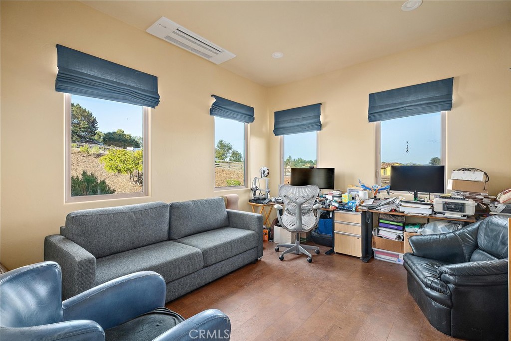 491 Hurley Ranch Road Arroyo Grande, CA 93420 - Photo 25 of 44