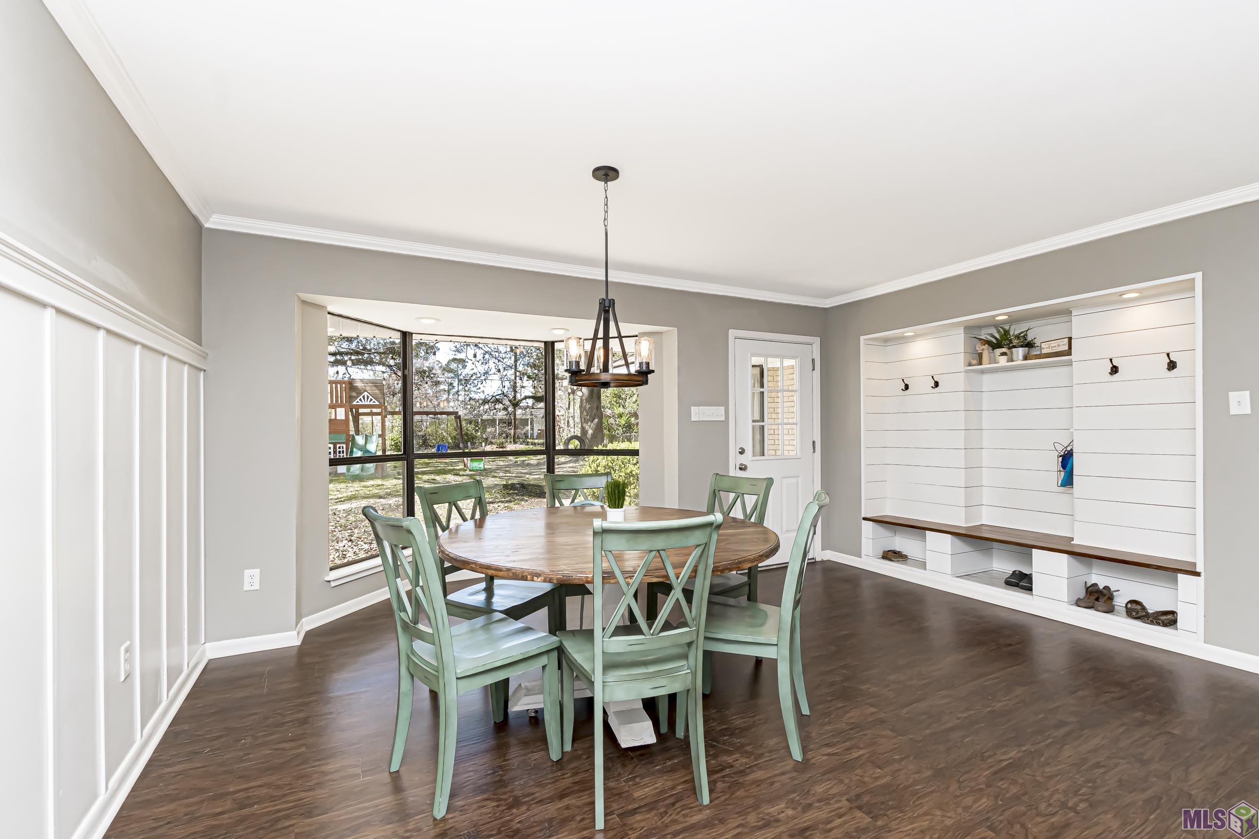 1633 South Tamarix Street Baton Rouge, LA 70808 - Photo 13 of 30 Gallery Image 13
