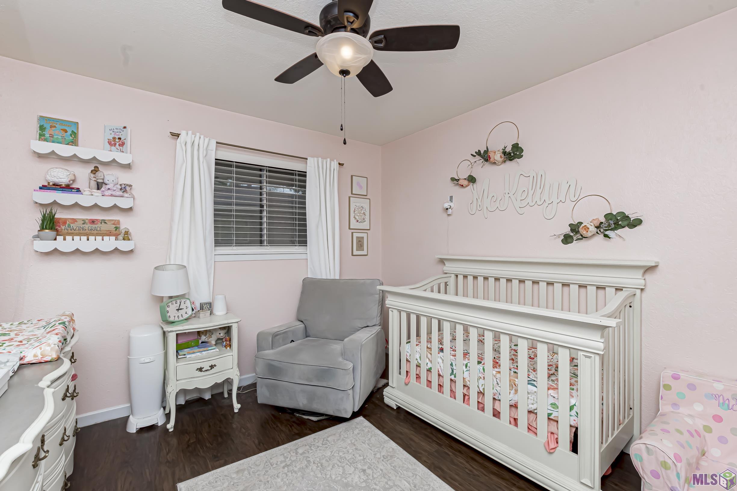 1633 South Tamarix Street Baton Rouge, LA 70808 - Photo 17 of 30 Gallery Image 17