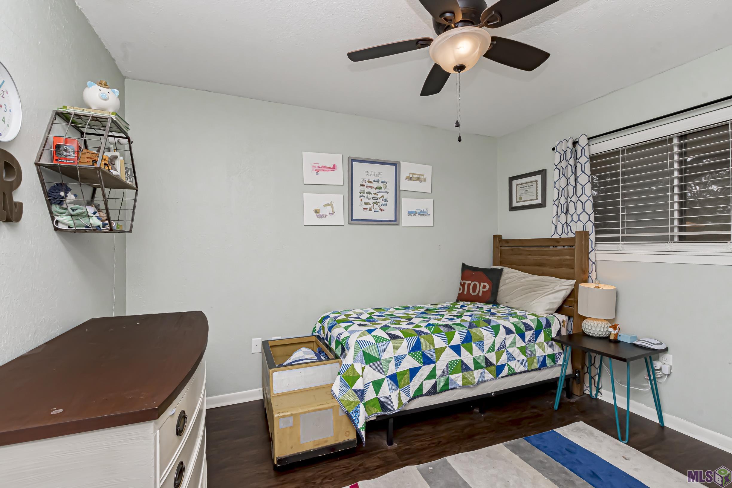 1633 South Tamarix Street Baton Rouge, LA 70808 - Photo 18 of 30 Gallery Image 18