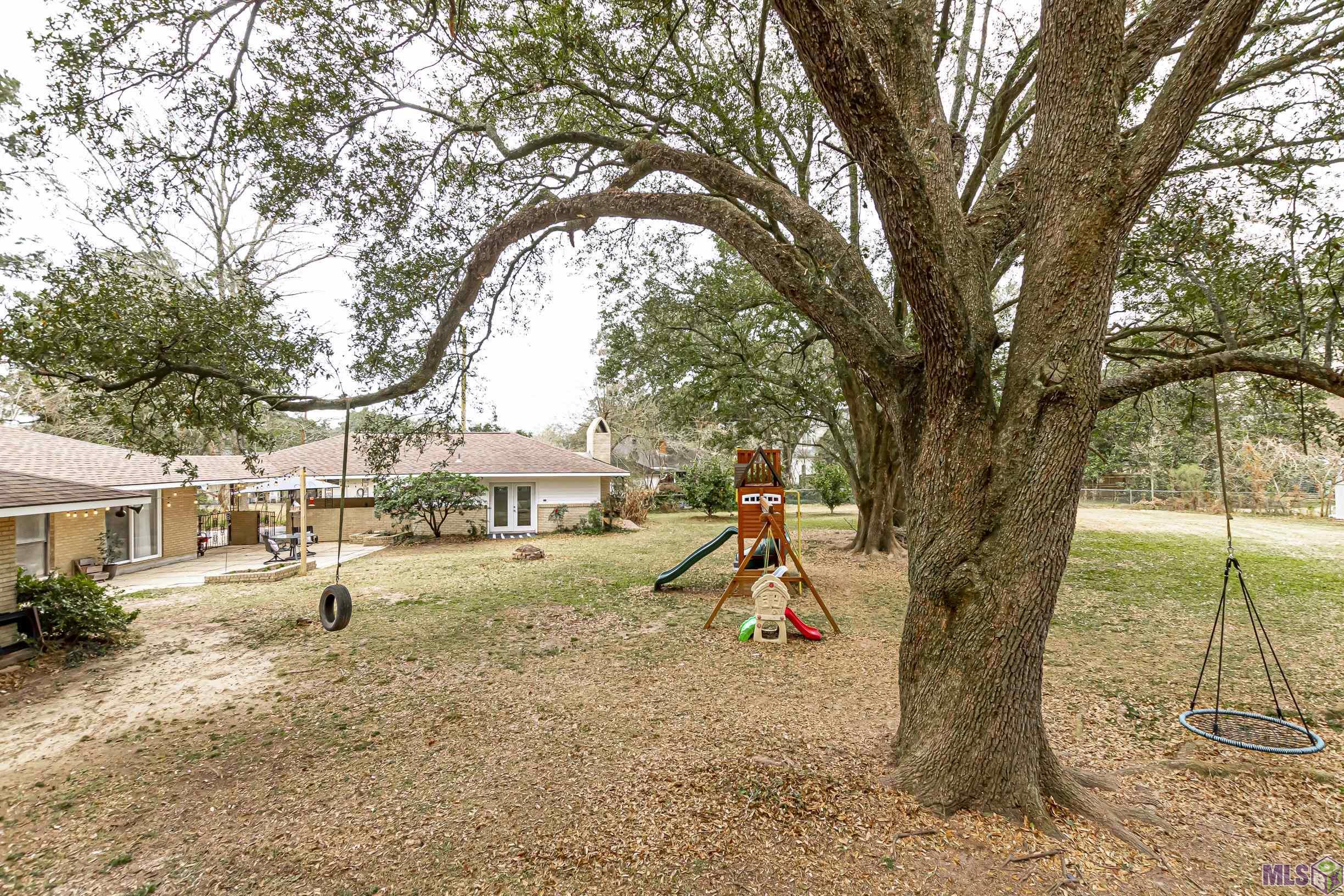 1633 South Tamarix Street Baton Rouge, LA 70808 - Photo 26 of 30 Gallery Image 26