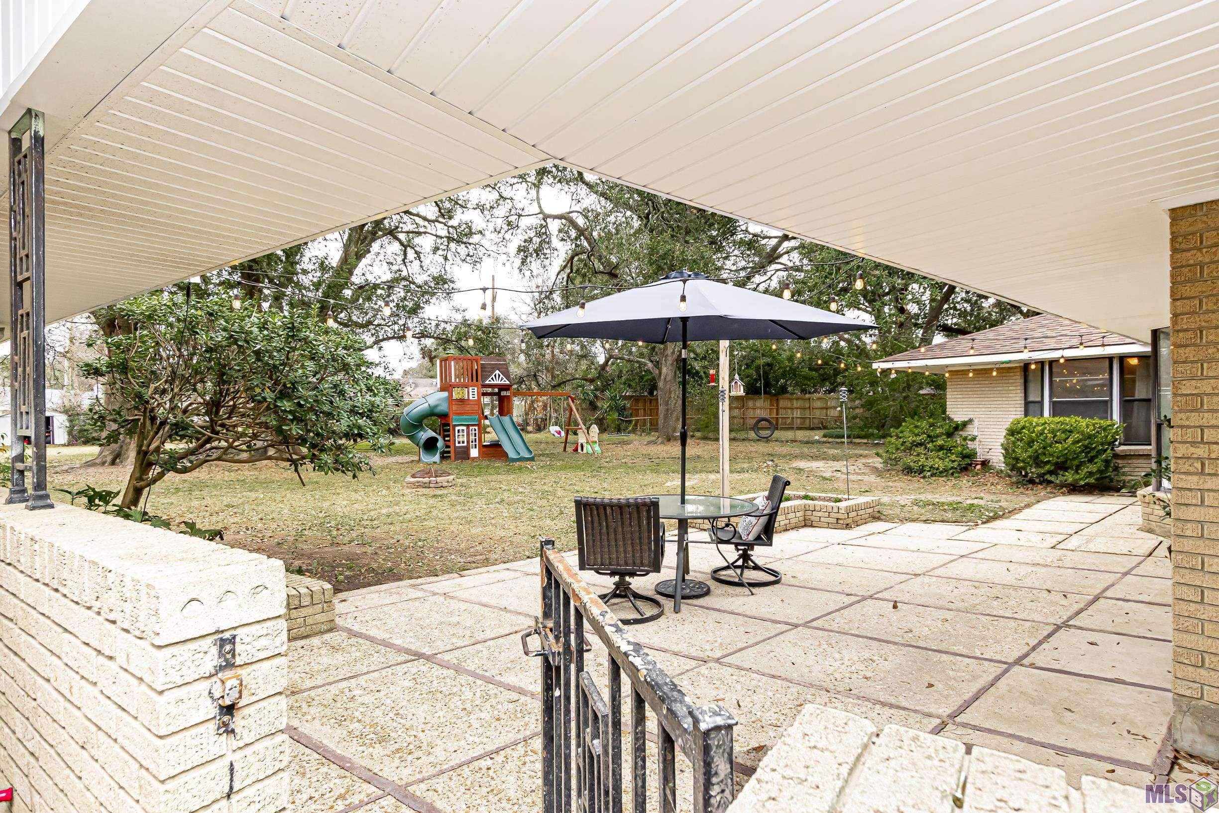 1633 South Tamarix Street Baton Rouge, LA 70808 - Photo 27 of 30 Gallery Image 27