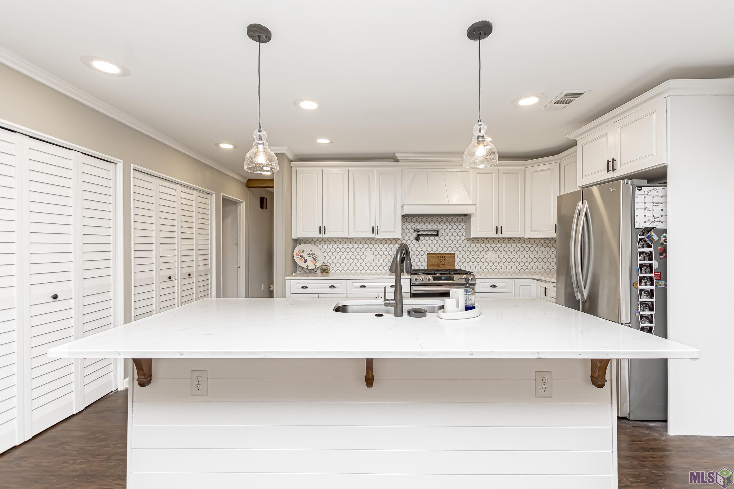 1633 South Tamarix Street Baton Rouge, LA 70808 - Photo 3 of 30 Gallery Image 3