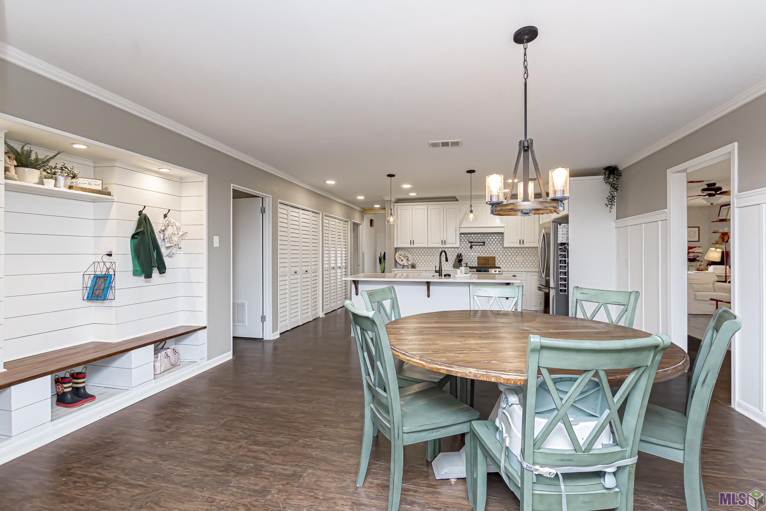 1633 South Tamarix Street Baton Rouge, LA 70808 - Photo 5 of 30 Gallery Image 5
