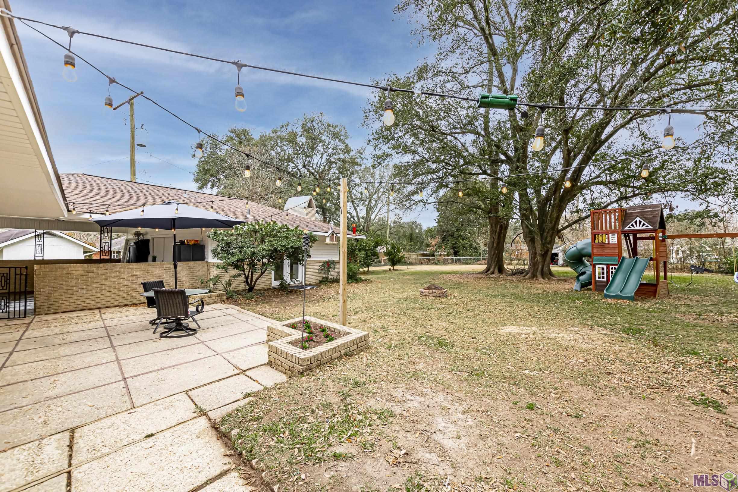 1633 South Tamarix Street Baton Rouge, LA 70808 - Photo 6 of 30 Gallery Image 6