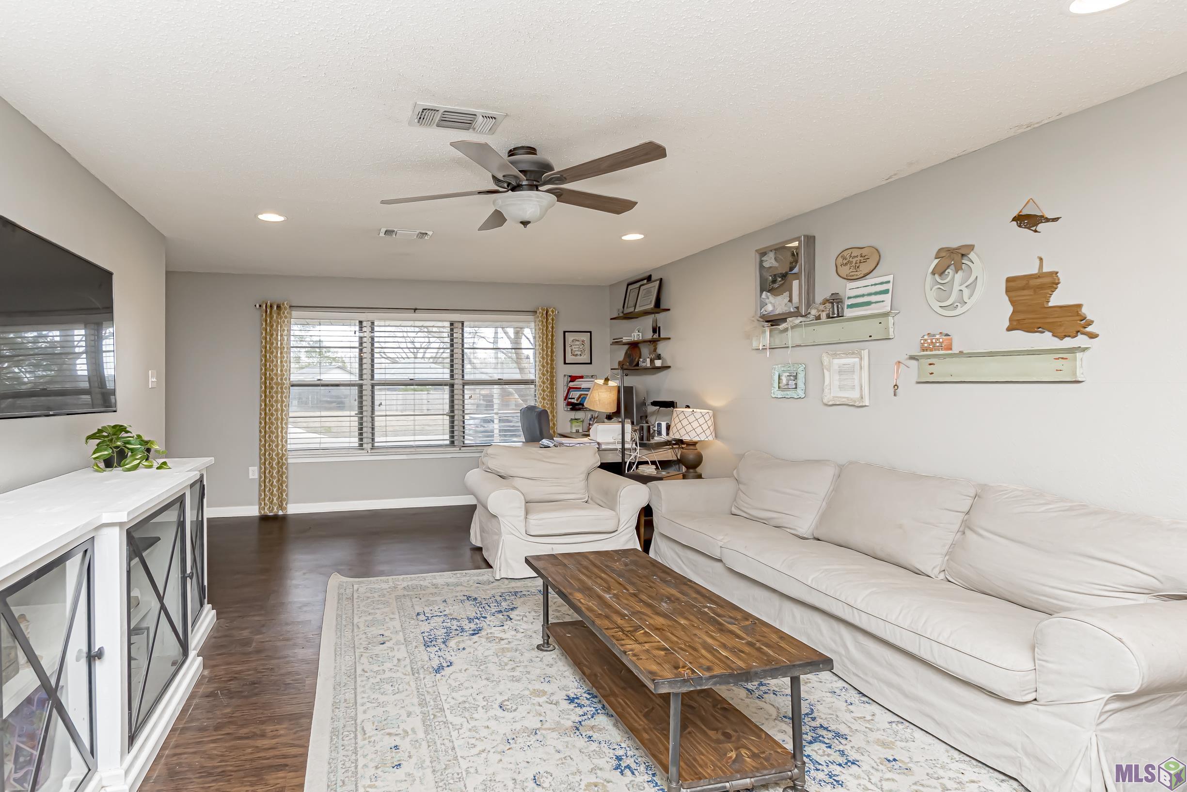 1633 South Tamarix Street Baton Rouge, LA 70808 - Photo 7 of 30 Gallery Image 7