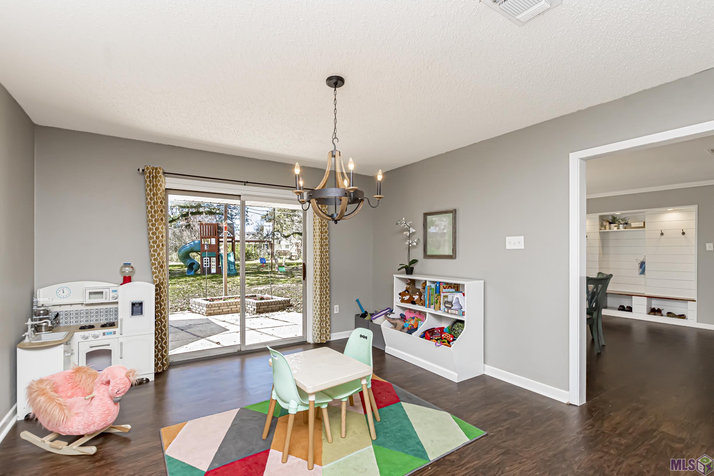 1633 South Tamarix Street Baton Rouge, LA 70808 - Photo 9 of 30 Gallery Image 9