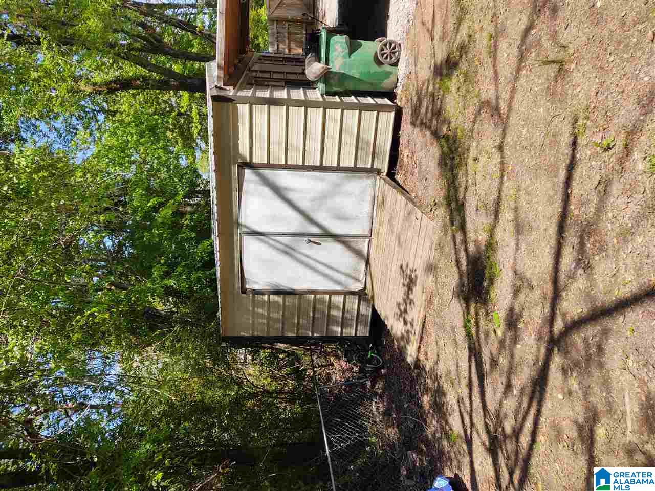 111 Millcreek Road Bessemer, AL 35023 - Photo 31 of 33 Gallery Image 31