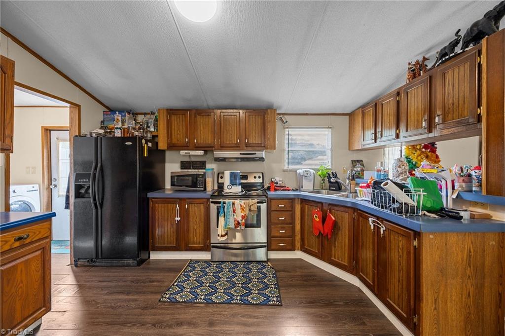 3522 New Salem Road Climax, NC 27233 - Photo 3 of 13 Gallery Image 3