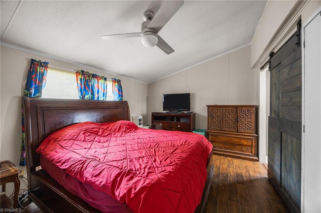 3522 New Salem Road Climax, NC 27233 - Photo 5 of 13 Gallery Image 5